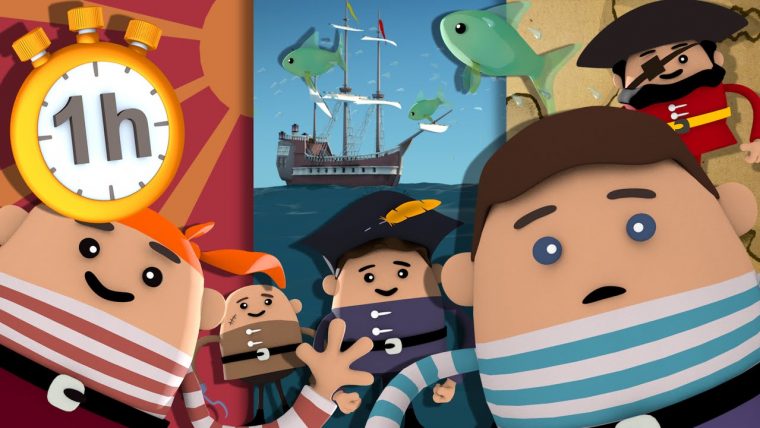 Il Était Un Petit Navire Et Autres Musiques D'Enfance encequiconcerne Matelot Navigue Sur Les Flots