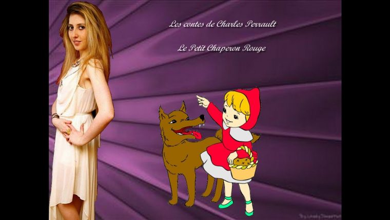 {Il Était Une Fois } Les Contes De Charles Perrault : Le serapportantà Images Petit Chaperon Rouge Imprimer {Il Était Une Fois } Les Contes De Charles Perrault : Le serapportantà Images Petit Chaperon Rouge Imprimer