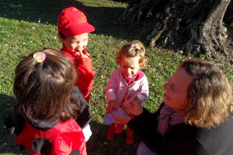 Il Y Avait Des Gros Crocodiles Et Des - Entre Midi Et 2 dedans Y Avait Des Gros Crocodiles Il Y Avait Des Gros Crocodiles Et Des - Entre Midi Et 2 dedans Y Avait Des Gros Crocodiles