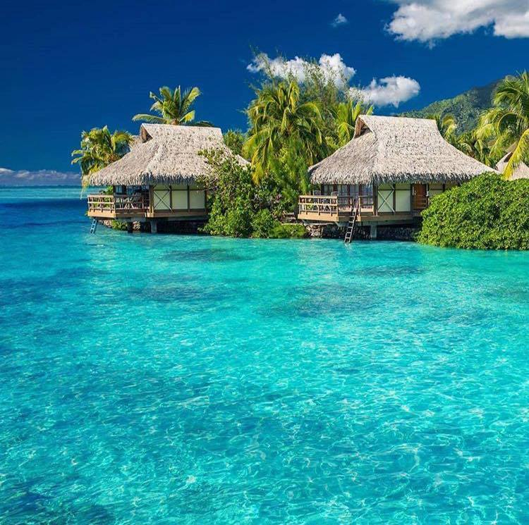 Iles Paradisiaques à Dessin D Ile Paradisiaque Iles Paradisiaques à Dessin D Ile Paradisiaque