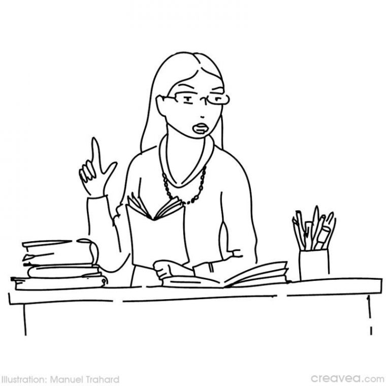 Image Coloriage De Nathalie Monio Du Tableau Coloriage A L pour Dessin Maitresse Image Coloriage De Nathalie Monio Du Tableau Coloriage A L pour Dessin Maitresse