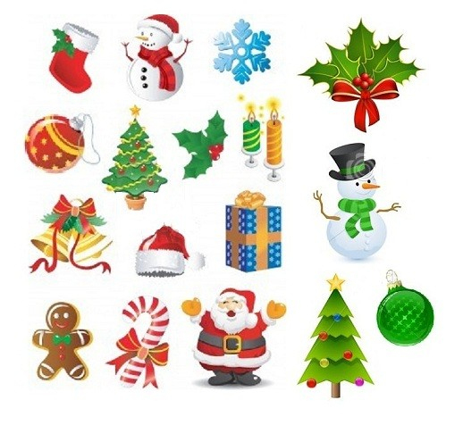 Image Noel A Imprimer serapportantà Image De Pere Noel Gratuite A Imprimer