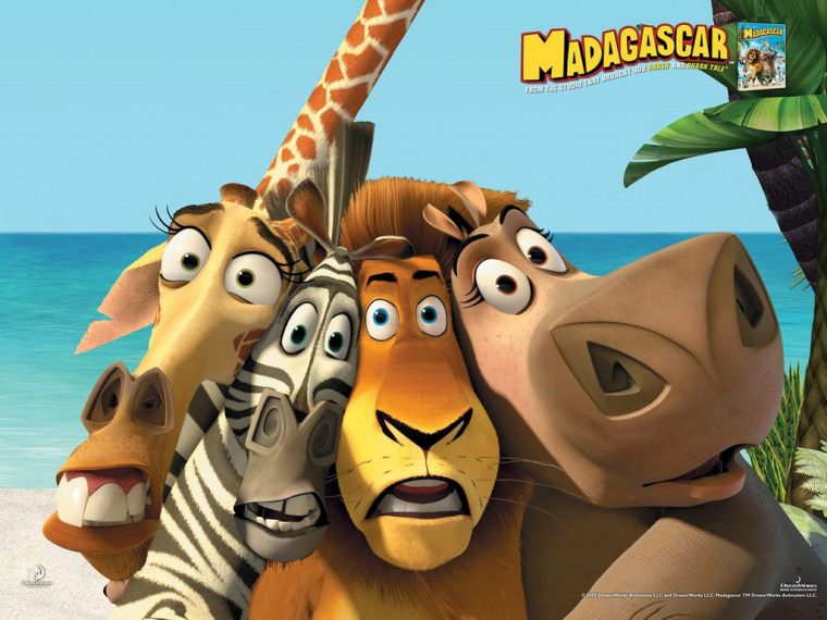 Imagens Madagascar 1 2 3 – Dick Imagens dedans Madagascar 2 Argue 1/2 Imagens Madagascar 1 2 3 – Dick Imagens dedans Madagascar 2 Argue 1/2