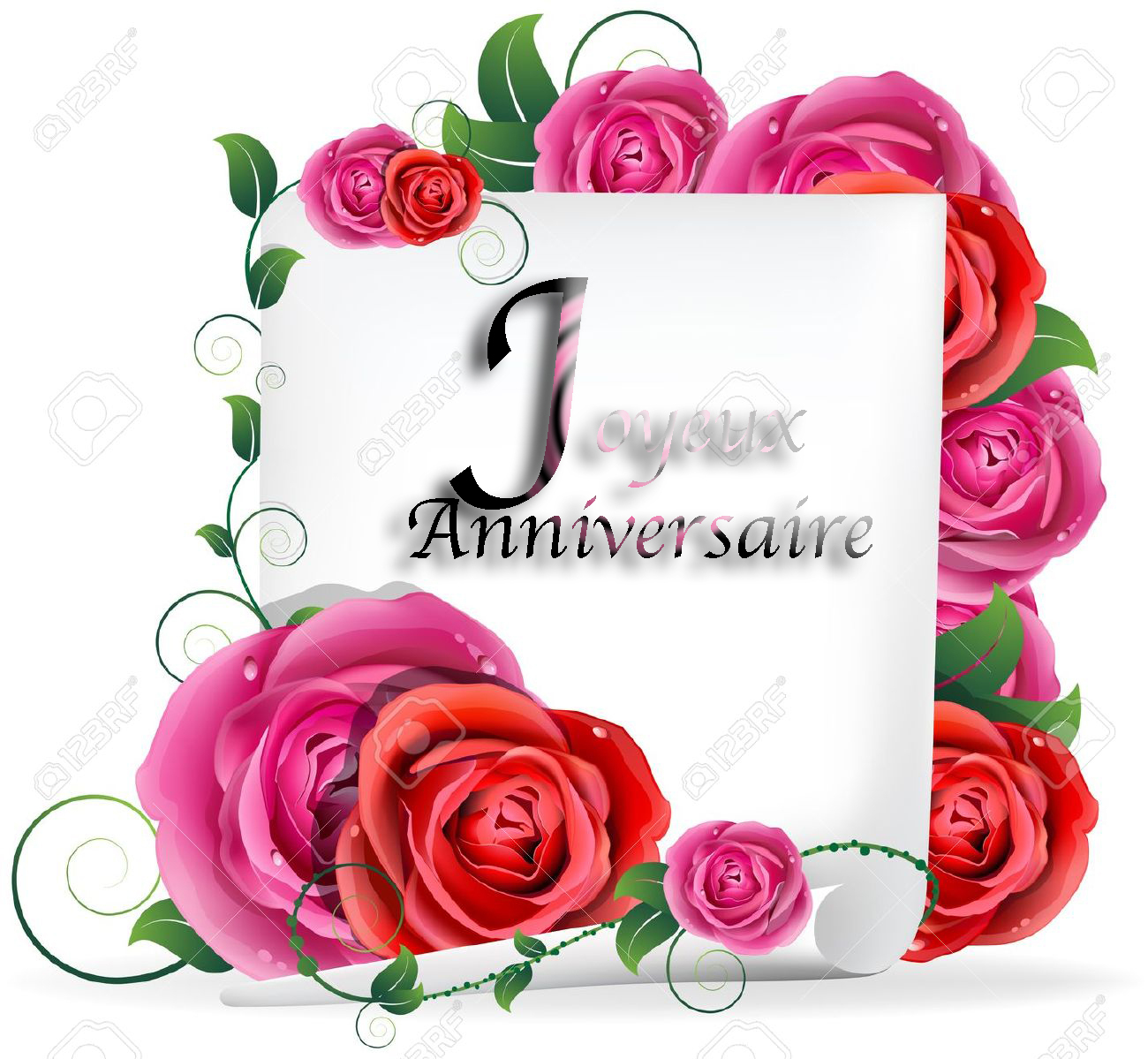 Images D'Oiseaux Gratuites A Imprimer - GreatestColoringBook.com