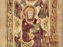 Images From The Book Of Kells | Book Of Kells | Pinterest destiné Script In The Book Of Kells Book