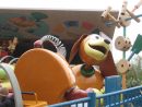 Img_2031 | Slinky Dog Zig Zag Spin Ride. Toy Story dedans Zig Zag Toy Story
