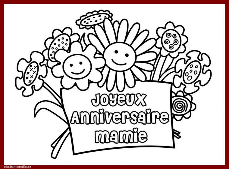 Imprimer Carte Anniversaire Mamie – Elevagequalitetouraine destiné Coloriage Bonne Fete Mamie Imprimer Carte Anniversaire Mamie – Elevagequalitetouraine destiné Coloriage Bonne Fete Mamie