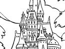 Index Of /Albums/Photos/Fees à Dessin Chateau Disney