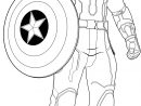 Inspiration Coloriage De Avengers A Imprimer | Imprimer Et à Coloriage Thor A Imprimer Gratuit