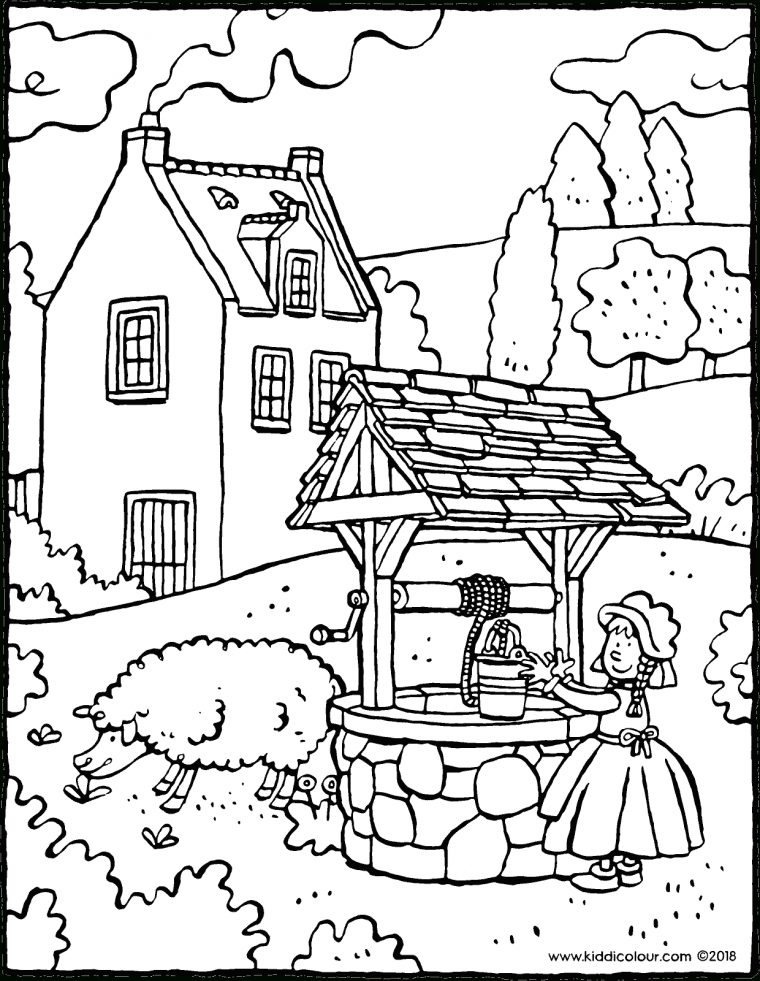 Inspiration Coloriage Dragon D Eau | Imprimer Et Obtenir intérieur Coloriage À L Eau