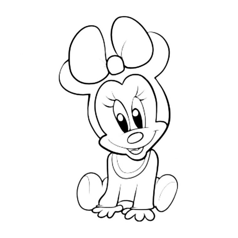 Inspiration Coloriage Tete De Minnie A Imprimer | Imprimer pour Dessin A Imprimer Minnie Inspiration Coloriage Tete De Minnie A Imprimer | Imprimer pour Dessin A Imprimer Minnie