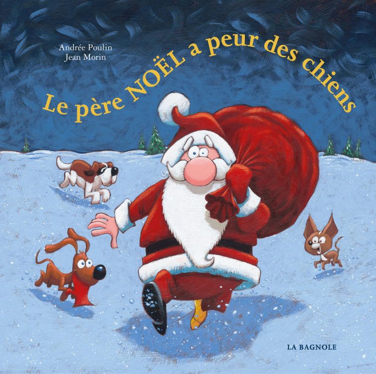 Isbn pour Image De Pere Noel Gratuite A Imprimer
