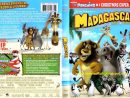 Jawwad Rafiq: Download Madagascar In Dual Audio Full Movie à Madagascar 2 Argue 1/2