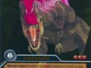 Jeu De Carte A 3 32 Cartes intérieur Jeux De Dinosaure King