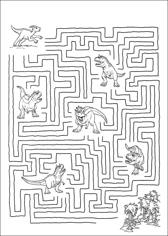 Un Peu Comme A Ecole Labyrinthe encequiconcerne Jeux Labyrinthe