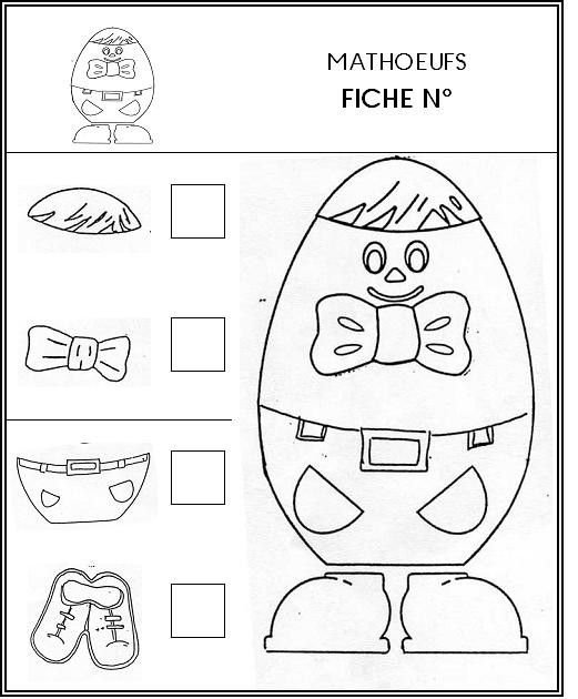 Jeu Numérique Avec Des Mathoeufs – Laclassedeflobis serapportantà Coloriage Numérique Jeu Numérique Avec Des Mathoeufs – Laclassedeflobis serapportantà Coloriage Numérique