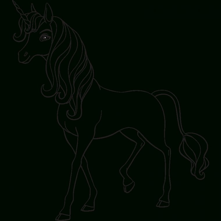 Jeux Coloriage De Mia Et Moi tout Jeux De Mia Et Moi Gratuit