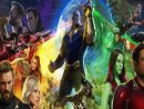 Jeux De Avengers - Tous Les Jeux Sur Jeuxje.fr dedans Jeux De Iron Man Gratuit