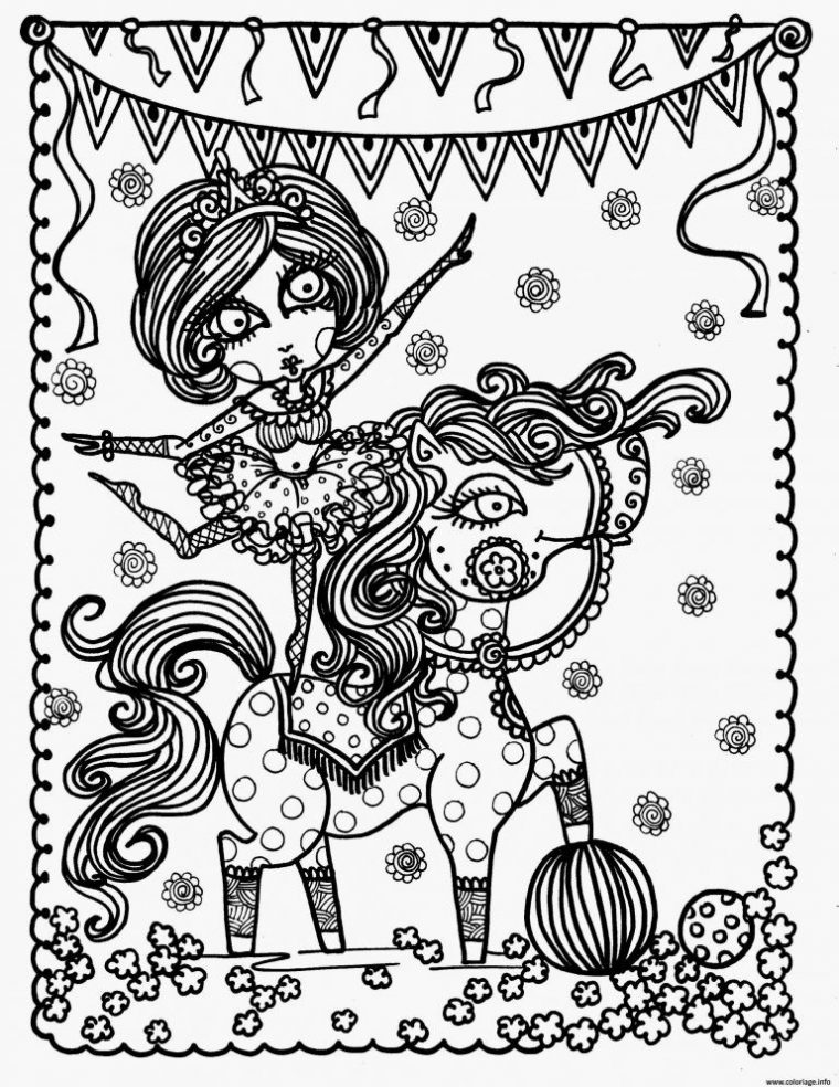 Jeux De Coloriage De Mandala De Cheval | Occasion Saumur intérieur Jeux De Coloriage Mandala