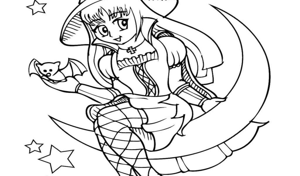 Jeux De Coloriage Pour Fille Gratuit En Ligne Coloriage avec Coloriage Gratuit En Ligne Pour Fille