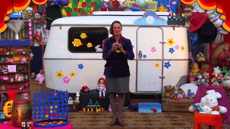 Jeux De Poisson Sur Jeux intérieur Poisson Rouge Jeux Gratuit