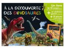 Jeux Et Jouets Dinosaures - Young Planneur pour Jeux De Dinosaure King