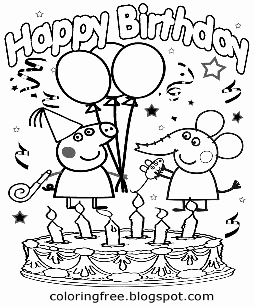Jeux Gratuit Peppa Pig Beau Jeux De Peppa Pig Coloriage pour Jeux Peppa Pig Gratuit