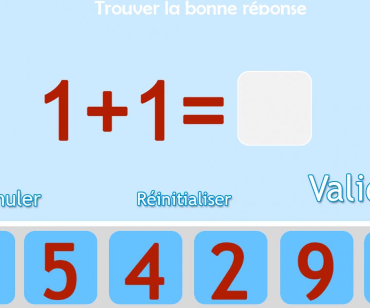 Jeux Mathématiques Ce1 En Ligne dedans Manuel Maths Cm2 Gratuit