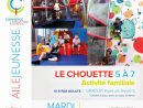 Jeux Pour Fille Gratuit De Cuisine Best Beautiful Jeux De pour Jeux Pour Petite Fille Grtuits