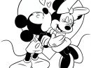 Jeux_Imprimer | Le Journal De Mickey avec Coloriage Mickey A Imprimer