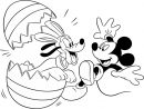 Jeux_Imprimer | Le Journal De Mickey encequiconcerne Coloriage Mickey A Imprimer