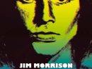 Jim Morrison, Poète Du Chaos - Bd, Rmations, Cotes tout Poete-Bd