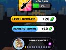 Johnny Trigger Sniper Android 16/20 (Test, Photos) à Jeux De Johnny Test