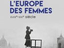 Julie Verlaine: Donner Chair Et Parole Aux Femmes Qui Font pour Parole Ainsi Font Font