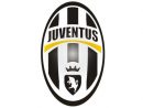 Juventus Logo - Marques Et Logos: Histoire Et concernant Embleme Chelsea