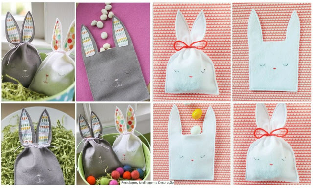 Kanellad Et Petits Pois: Mon Petit Lapin, S'Est Sauvé Dans serapportantà Le Petit Lapin S Est Caché Dans Le Jardin Kanellad Et Petits Pois: Mon Petit Lapin, S'Est Sauvé Dans serapportantà Le Petit Lapin S Est Caché Dans Le Jardin