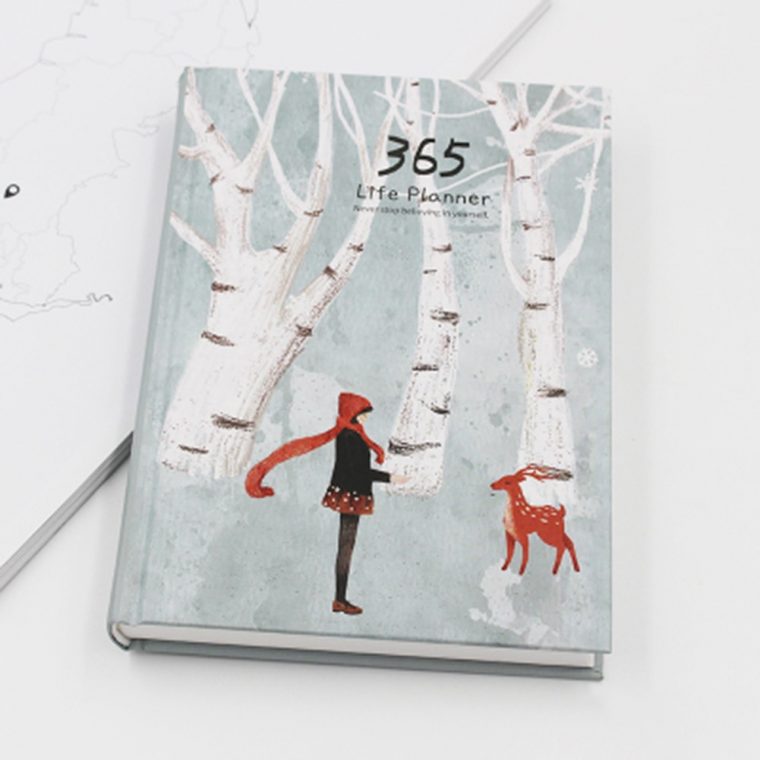 Kawaii Cute Stationery Notebook Journals School Supplies encequiconcerne Baka Gaijin: Notebook A5 For Anime