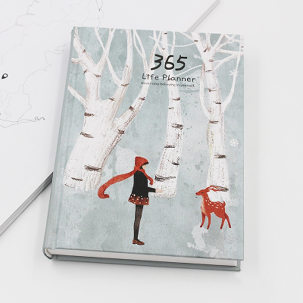 Kawaii Cute Stationery Notebook Journals School Supplies encequiconcerne Baka Gaijin: Notebook A5 For Anime