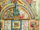 Kells 64 Book 9Th Canones Page Miniature Dublin In 2020 pour Book Of Kells .Asp?Id=