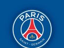 Kickin' Wallpapers: Paris Saint-Germain F.c. Wallpaper concernant Embleme Chelsea