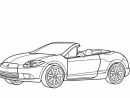 Kleurplaat Tesla Ausmalbilder: Ausmalbilder: Maserati Logo encequiconcerne Coloriage Porsche A Imprimer
