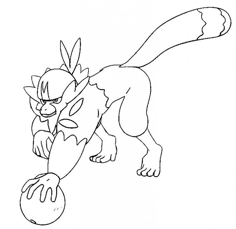 Kleurplaten Ultra Sun Kleurplaten Pokmon: Bewegende à Coloriage Pok?Mon Sucreine Kleurplaten Ultra Sun Kleurplaten Pokmon: Bewegende à Coloriage Pok?Mon Sucreine