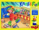 Knall &amp; Fall Back 49976 - Images - Le Clown Acrobate (2003 pour Jeux De Clown Tueur Gratuit