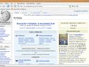 Kotisivu – Wikipedia encequiconcerne Wikip?Dia En Anglais