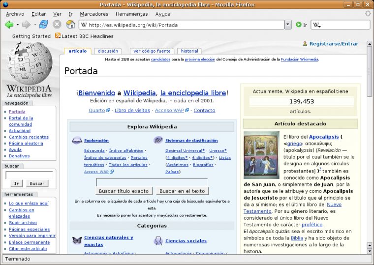 Kotisivu – Wikipedia encequiconcerne Wikip?Dia En Anglais