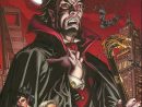 La Compagnie Des Monstres - Dracula, Tome 1 - Senscritique encequiconcerne La Vavache Tome 1 Plifplafplouf