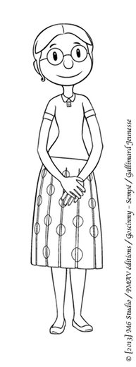 La Maîtresse destiné Dessin Maitresse La Maîtresse destiné Dessin Maitresse