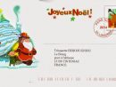 La Marcophilie Navale: La Lettre Du Père Noël 2014 à Enveloppe Pere Noel