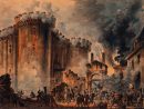 La Révolution Française: La Début De La Revolution Et La destiné Wikip?Dia En Anglais