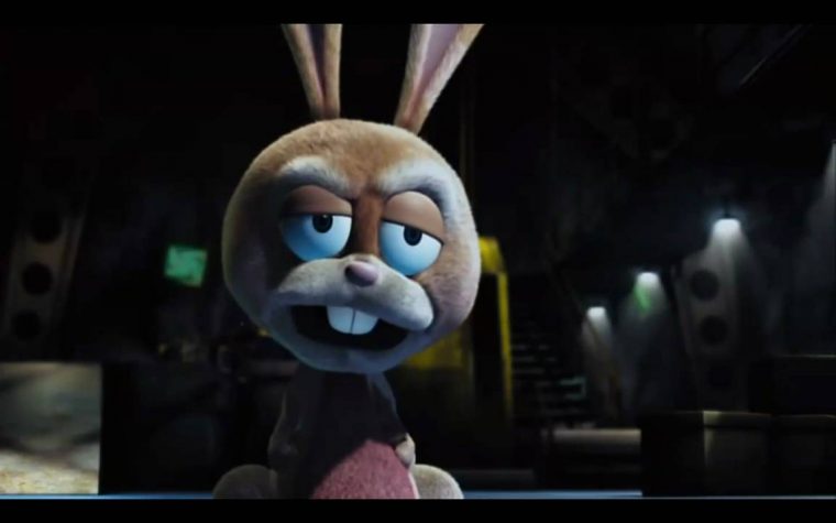 La Véritable Histoire Du Petit Chaperon Rouge – Régis destiné Images Petit Chaperon Rouge Imprimer La Véritable Histoire Du Petit Chaperon Rouge – Régis destiné Images Petit Chaperon Rouge Imprimer